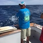 Brian Waite - @aoboatsales - Instagram