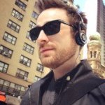Brian Waite - @overfiltered - Instagram