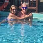 Brian Waite - @brianwaite5 - Instagram