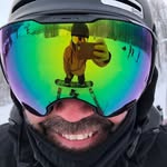 Brian Waite - @wheelwaite67 - Instagram