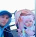 Brian Waite - Facebook