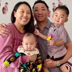 Brian Waite - @bwaite08 - Instagram
