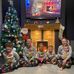 Brian Waite - Facebook
