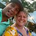 Brian Waite - Facebook