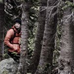 Brian Waite - @brianwaite - Instagram