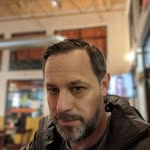 Brian Waite - @brianwaite1 - Instagram