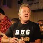 Brian Waite - @scheepersgames - Instagram