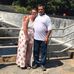 Brian Waite - Facebook