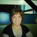 Brian Waite - Facebook