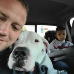 Brian Waite - @eclipse5802 - Instagram