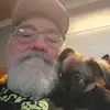 Brian Waite - @brian.waite - TikTok