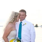 Brian Waite - @waite.brian - Instagram