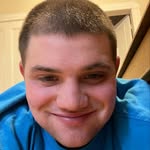 Brian Waite - @brianwaite104 - Instagram