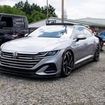 brian waite - @bwaite716 - Instagram
