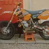 Brian Waite - @brian.waite3 - TikTok