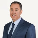 Brian Waite - @brian.w.realtor - Instagram
