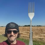 Brian Waite - @b.waite84 - Instagram