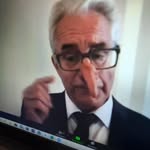 Brian Waite - @brian.waite.9699 - Instagram