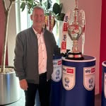 Brian Waite - @bjwaite1969 - Instagram