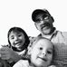 Brian Waite - Facebook