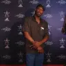 Brian Waite - @brianwaite2 - TikTok