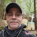 Brian Waite - Facebook
