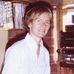 Brian Waite - Facebook