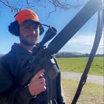 Brian Waite - @brian.s.waite - Instagram
