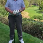 Brian Waite - @waite4807 - Instagram