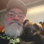 Brian Waite - @pbear71665 - Instagram