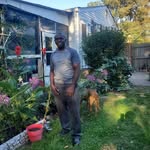 Brian waite - @briansevolutionwaite - Instagram