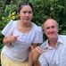 Brian Waite - Facebook