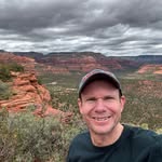 Brian Waite - @sy840 - Instagram