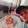 brianwaite39 - @brianwaite39 - TikTok