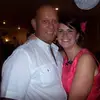 brianwaite849 - @brianwaite849 - TikTok