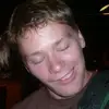 brianwaite91 - @brianwaite91 - TikTok