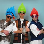 The Brian Waite Band - @brianwaiteband - Instagram