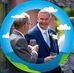 Brian Waites - Facebook