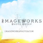 Brian Waites - @imageworksphotos - Instagram