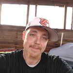 Brian Waites - @brian.waites.395 - Instagram