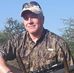 Brian Waites - Facebook