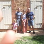 Brian Waites - @brian.waites.79 - Instagram