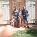 Brian Waites - Facebook