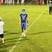 Bryan Waites - Facebook