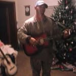 Borian Borian - @brianwaits51 - Instagram