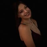 Bri - @brianna.waits - Instagram