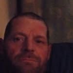 Brian L Waits - @switch7839 - Instagram
