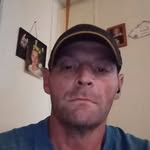 Brian Lee Waits - @brianwaits55 - Instagram