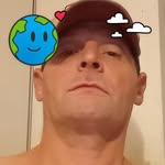 Brian Lee Waits - @brianiss2179 - Instagram