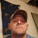 Brian Lee Waits - @brianiss1977 - Instagram